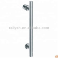 Pull Handle for barn door hardware